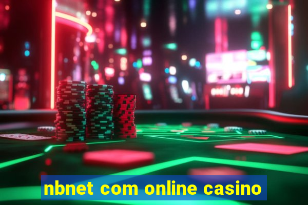 nbnet com online casino